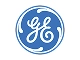 Sponsor's Logo