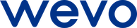 Sponsor's Logo