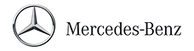 Sponsor's Logo