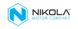 Sponsor's Logo