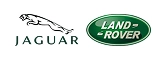 Sponsor's Logo