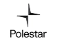 Sponsor's Logo