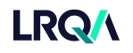 Sponsor's Logo