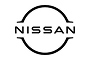 Sponsor's Logo