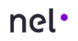 Sponsor's Logo