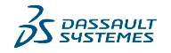 Sponsor's Logo