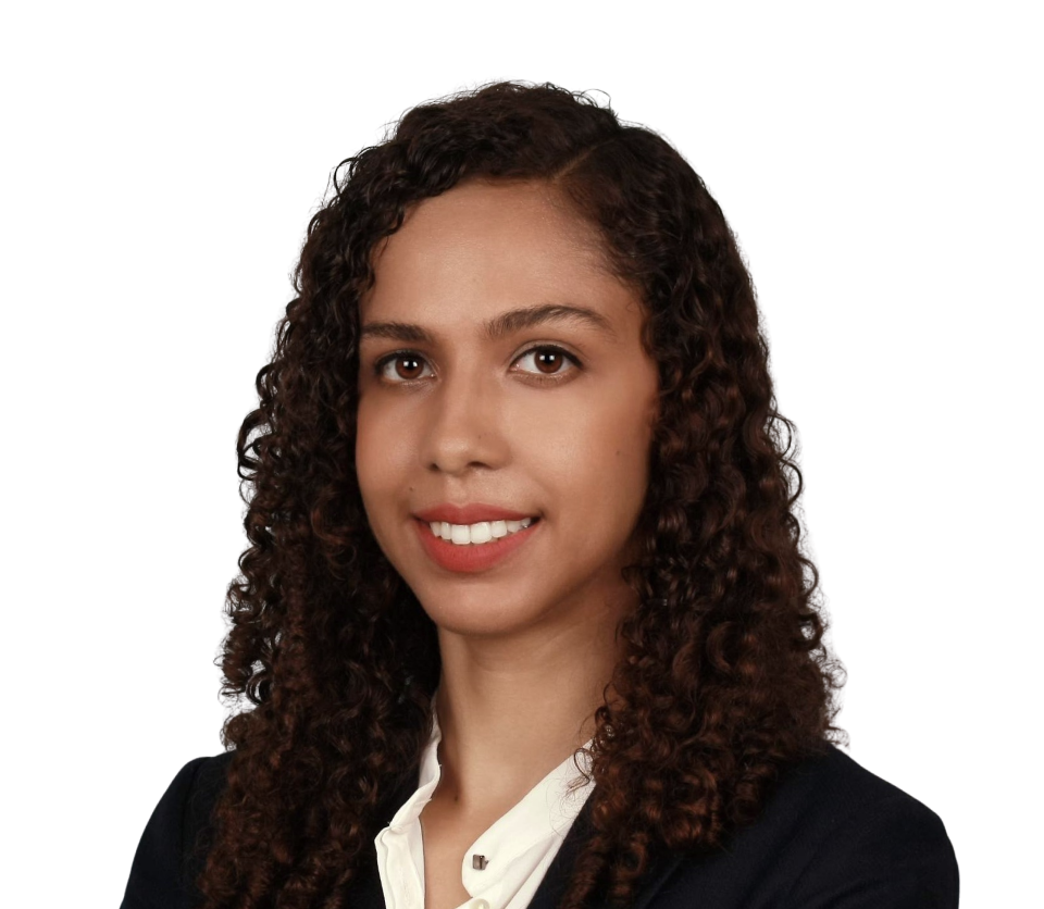 Gabriela Vaz