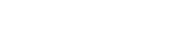 LDZ Logo