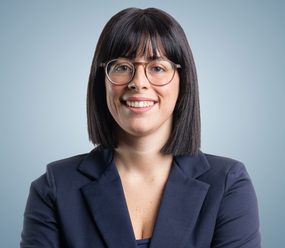 Lucrezia Morabito