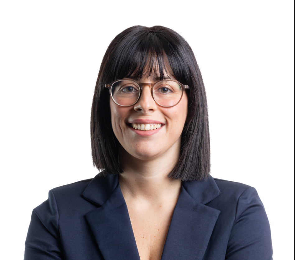 Lucrezia Morabito